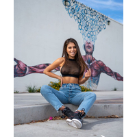 Violet Summers (11)-mLQdWauq.jpg